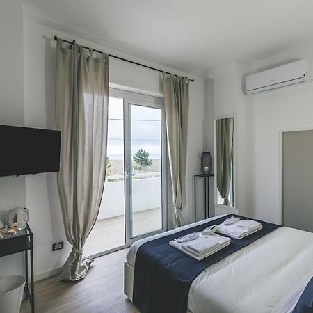 Le Dune Di Villa Diana فاستو المظهر الخارجي الصورة